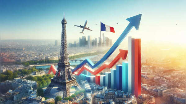 France
