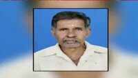 Chennai: 18-yr-old runs allegedly runs over sleeping security guard 