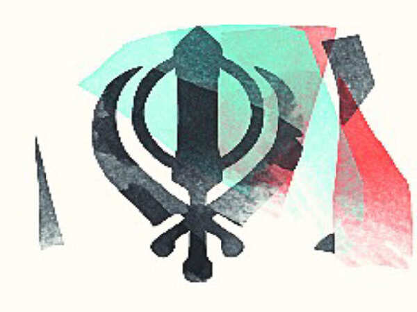 US docuseries red-flags bullying of Sikh schoolkids
