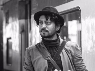 Irrfan Khan passes away aged 53