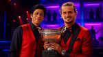 Alexander Zverev&rsquo;s French Open win shows that SRK was right in Om Shanti Om