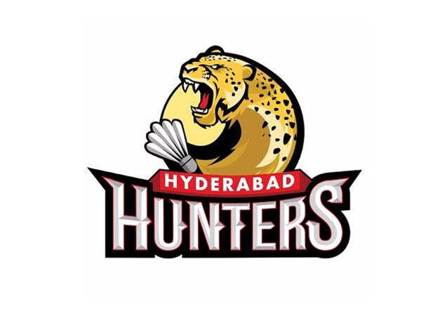 Awadhe Warriors 'trumped' out by Hyderabad Hunters in PBL