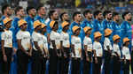 Afghanistan to host India for T20I series in Delhi in September