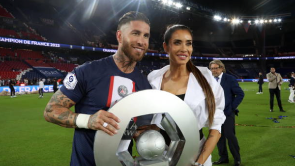 Sergio Ramos and Pilar Rubio combined net worth in 2026: Inside the couple’s earnings, endorsements, and investments