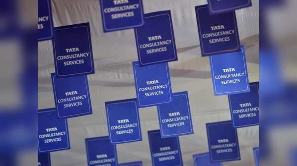 Tata Consultancy Services results: What's good and what's not-so-good