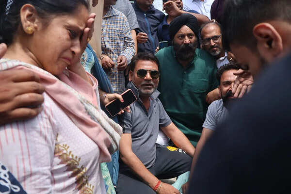 After Supreme Court’s ‘rule of law’ prod, sealing of illegal units in UP speeds up