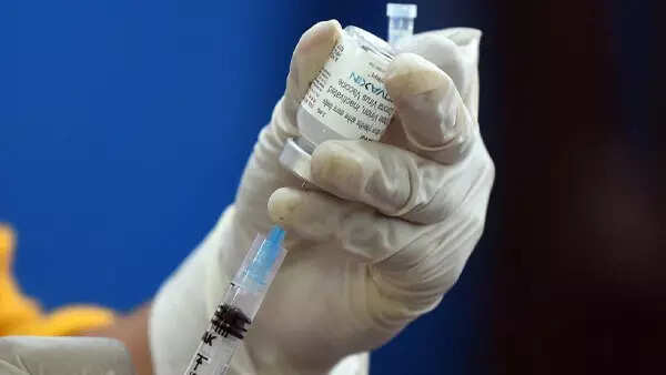 Why nasal Covid vaccines may make better boosters