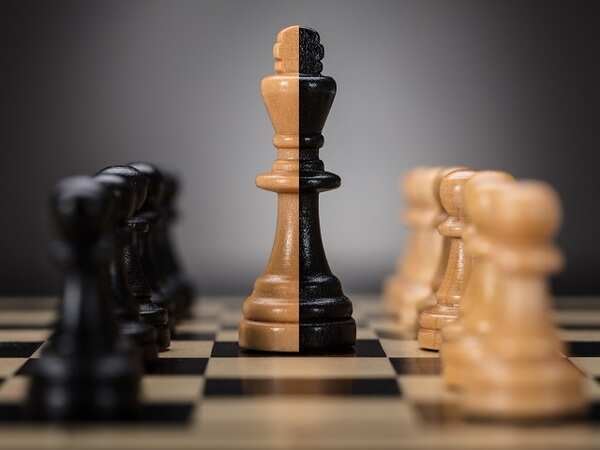 Zodius Capital ups stake in Zivame, buys out Kalaari and IDG shares