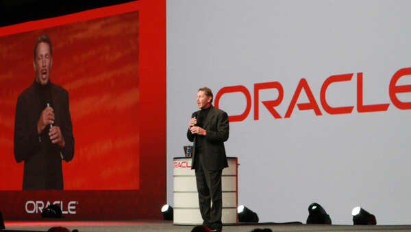 Oracle, once again, makes clarifications on the $300 billion promise to Sam Altman and OpenAI that's behind thousands of layoffs