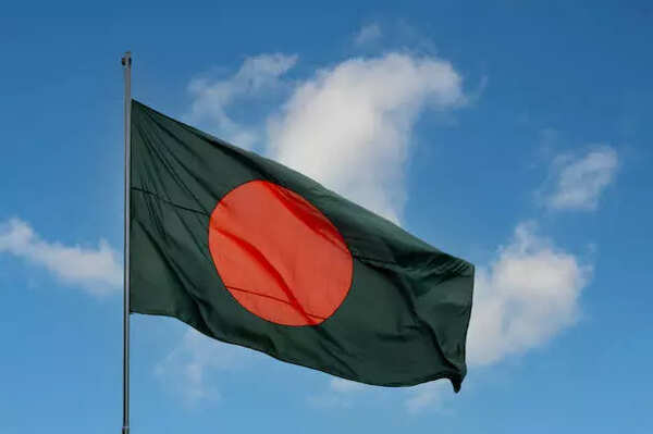 US cautions citizens on ‘political violence, extremist attacks’ in B’desh