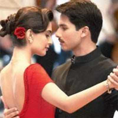 Mausam gets the green signal