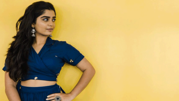 Actresses are public personalities, not public property to be made fun of