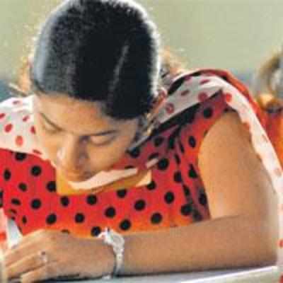 State govt all '˜CET' to scrap entrance test