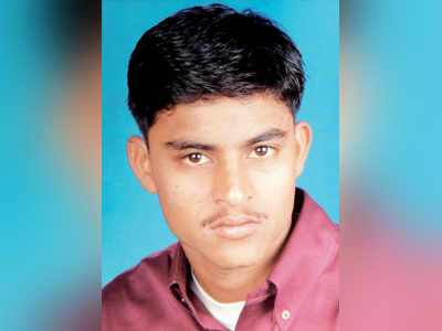 Sohrabuddin ‘fake’ encounter case: Prajapati had feared cops would kill him: Lawyer to CBI court