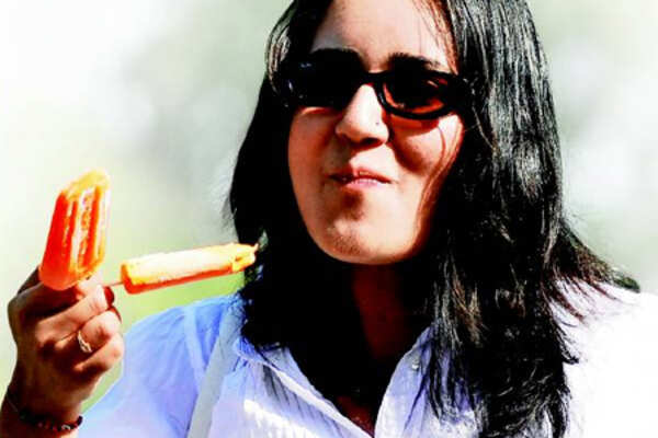 Lakhs of Indians becoming sugar dependent