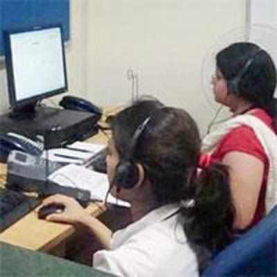 HSC Board helpline: All lines in this route are busy, please call later