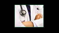 Kerala is India’s healthiest state: Niti Aayog 