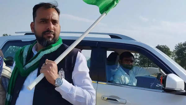 MLC bypoll: ‘A to Z’ formula works for RJD