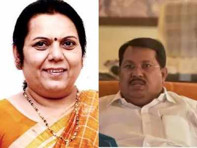 Cong gets LoP post, Sena happy with dy chairperson post