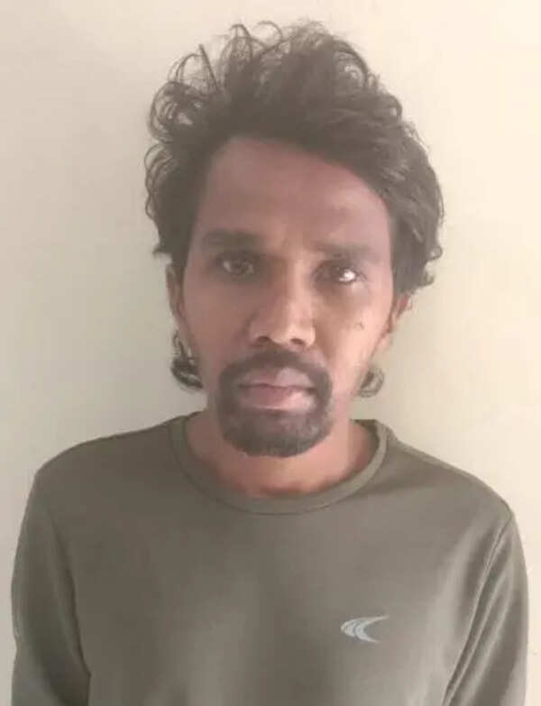 Bengaluru boy’s kidnap-murder: Special prosecutor appointed as police push for conviction