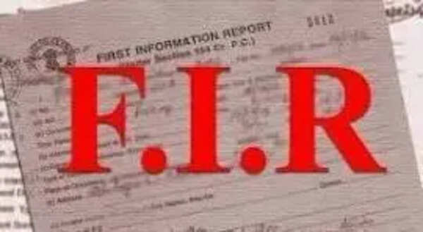 Three cases registered for violation of secrecy