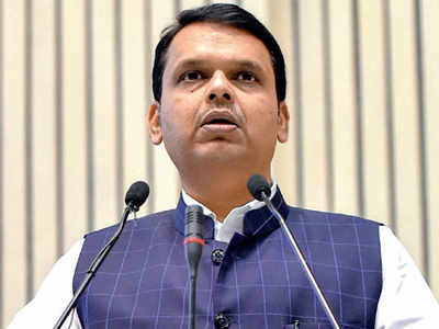 Wadala cave-in: Can’t do much as HC monitoring case: CM