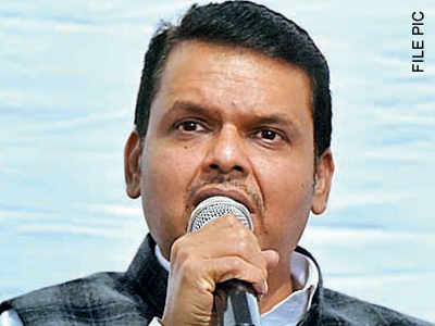 BJP defends ‘by hook or by crook’ tape; CM Devendra Fadnavis releases complete audio tape of his Palghar bypoll talk