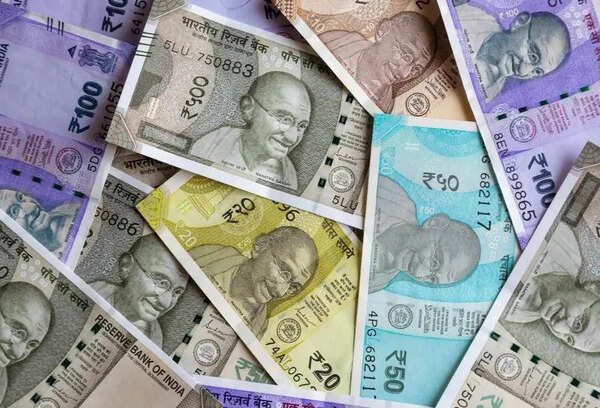 CBI registers fresh disproportionate assets case against DySP Brij Mohan Meena
