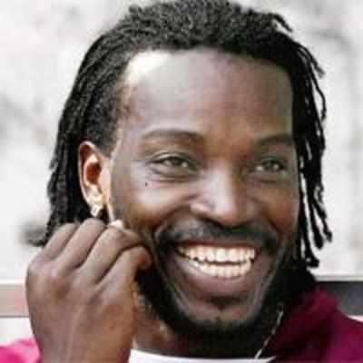 Furious WICB calls Gayle "antagonistic and unrepentant"