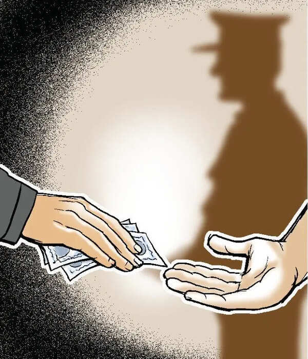 VACB drive across Kerala uncovers large-scale corruption over soil mining