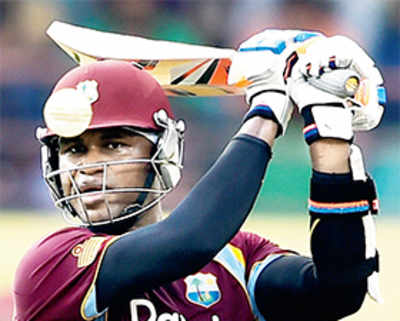 Wasn't satisfied with response to my questions: Samuels