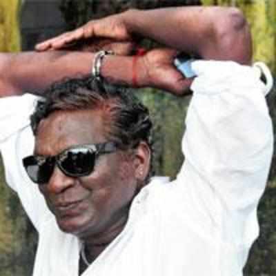 Never seen a more selfless player: Vijayan