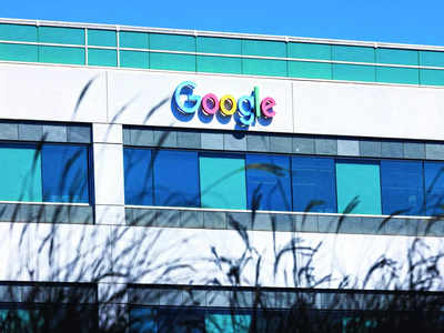 Tech Know: Google asks US judge to pause app store ruling