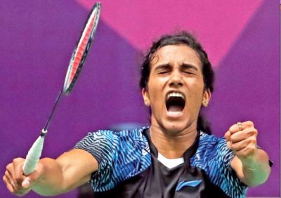 Asian Games 2018: PV Sindhu wins India's first ever silver medal, Tai Tzu Ying gets gold