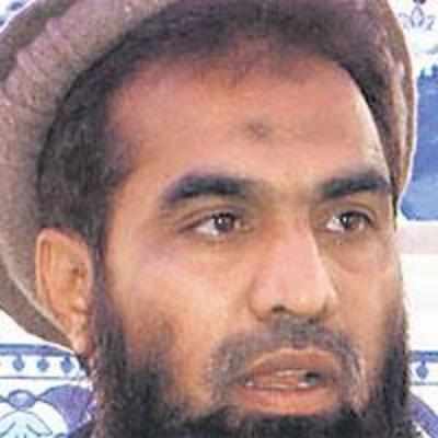 Pak admits LeT role in 26/11, trial resumes