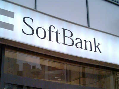 SoftBank’s $2.5 bn investment in Flipkart sets record for Indian tech industry