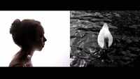 English Song 'House Of Mercy' Sung By  Sarah Jarosz 