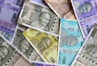 Depositors left in lurch, seek govt intervention after head of Anuradha Patsanstha dies in judicial custody