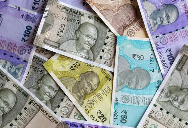 Depositors left in lurch, seek govt intervention after head of Anuradha Patsanstha dies in judicial custody