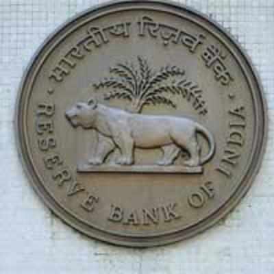 RBI mantra for recovery agents