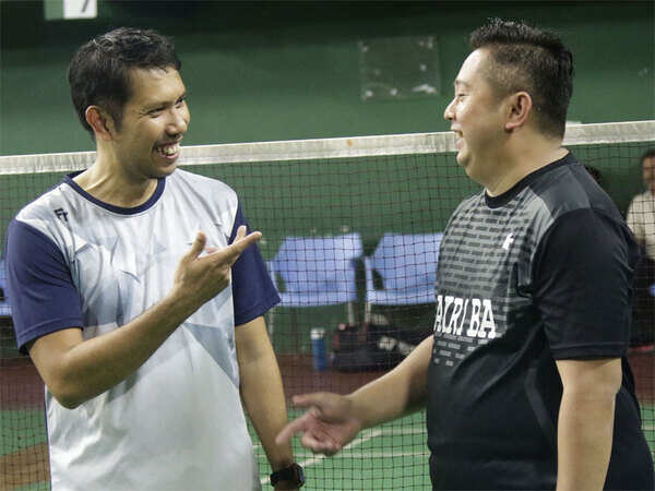 Tourist visas put Malaysian coaches in a spot