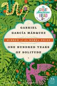 Heart-warming Gabriel García Márquez quotes 