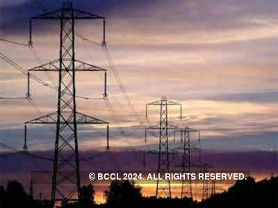 Electricity Bill recovery: MSEDCL to recover lockdown dues, disconnect supply if bills are not paid