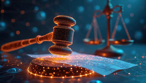 UT notifies digital rules for court summons, warrants