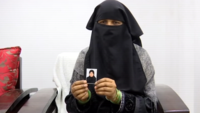Hyderabad family seeks Sushma Swaraj’s help to rescue stranded sister from Saudi Arabia 