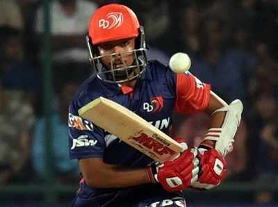Highlights: DD vs KKR, IPL 2018: Prithvi Shaw shines, Sunil Narine and Andre Russell's efforts go in vain as Shreyas Iyer leads Delhi Daredevils to victory over Kolkata Knight Riders