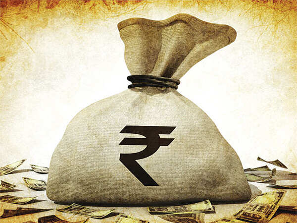 Alibaba revives discussions over coming on board Snapdeal.com as a strategic partner