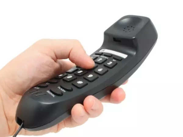 Education minister opens helpline for redressal of education issues