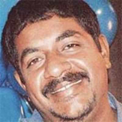 Yogaraj Bhat to set North India '˜afire'