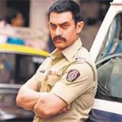 Watch Talaash Full movie Online In HD | Find where to watch it online on  Justdial Mexico